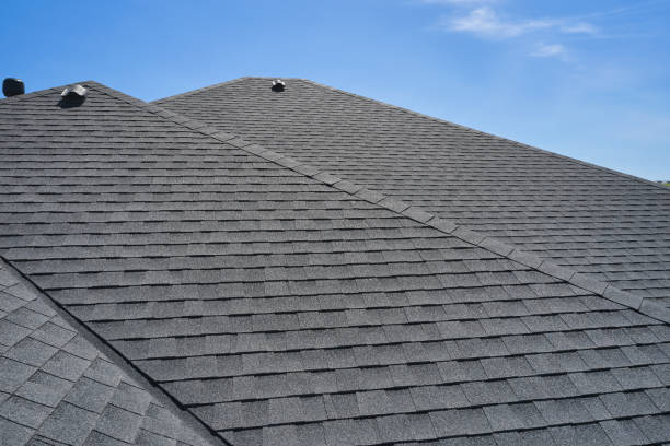 Trusted Hayward, WI Roofing Service Experts